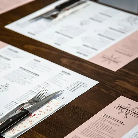 Bella-tola Saint-Luc