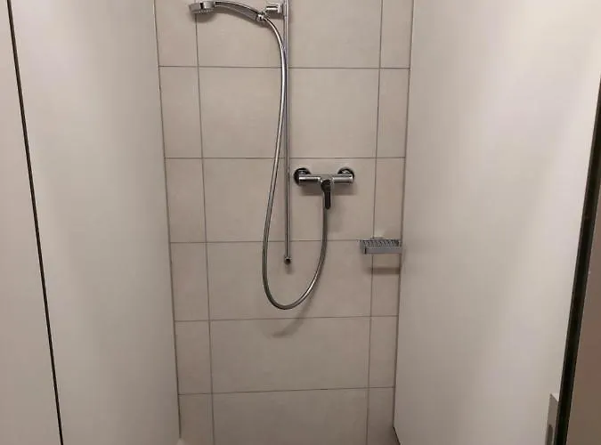 Bella-tola * Saint-Luc